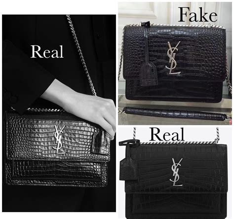 fake ysl red purse|handbag ysl original.